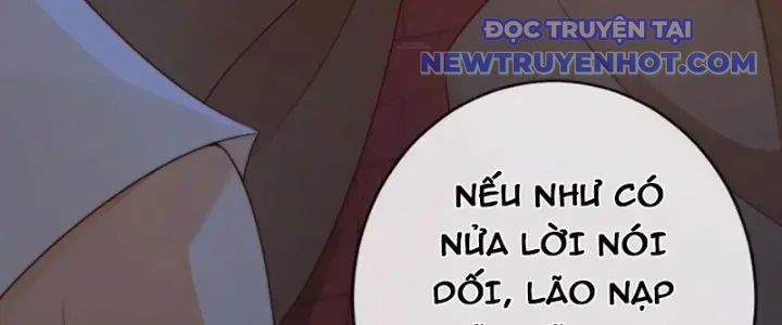 Tùy Tùng Của Nữ Phản Diện chapter 22 - Trang 152