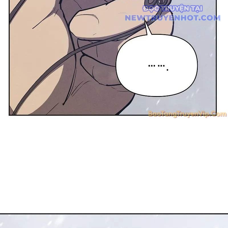 Ta Trở Thành Truyền Nhân Của Võ Thần chapter 3 - Trang 147