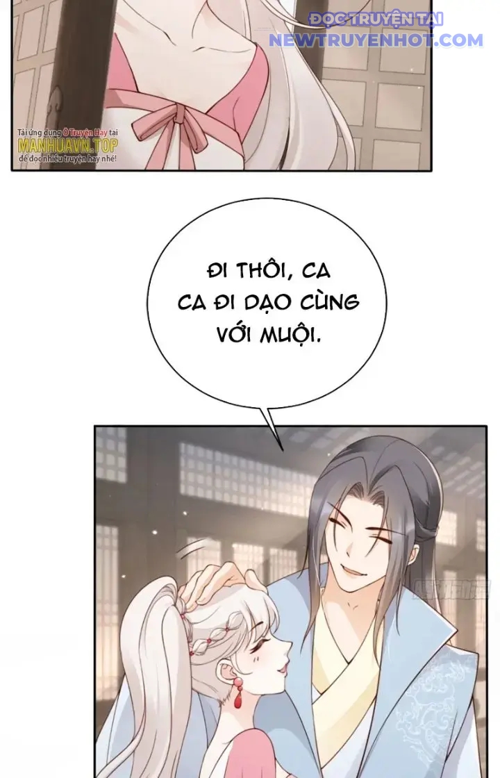 Tùy Tùng Của Nữ Phản Diện chapter 45 - Trang 31