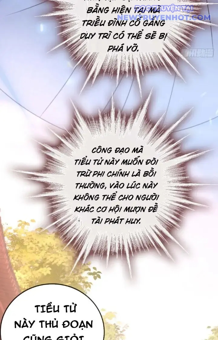 Tùy Tùng Của Nữ Phản Diện chapter 16 - Trang 35