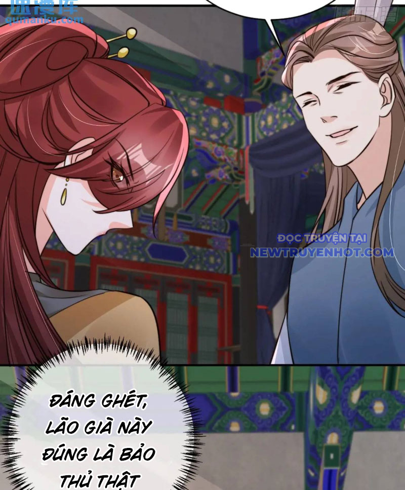 Tùy Tùng Của Nữ Phản Diện chapter 112 - Trang 38