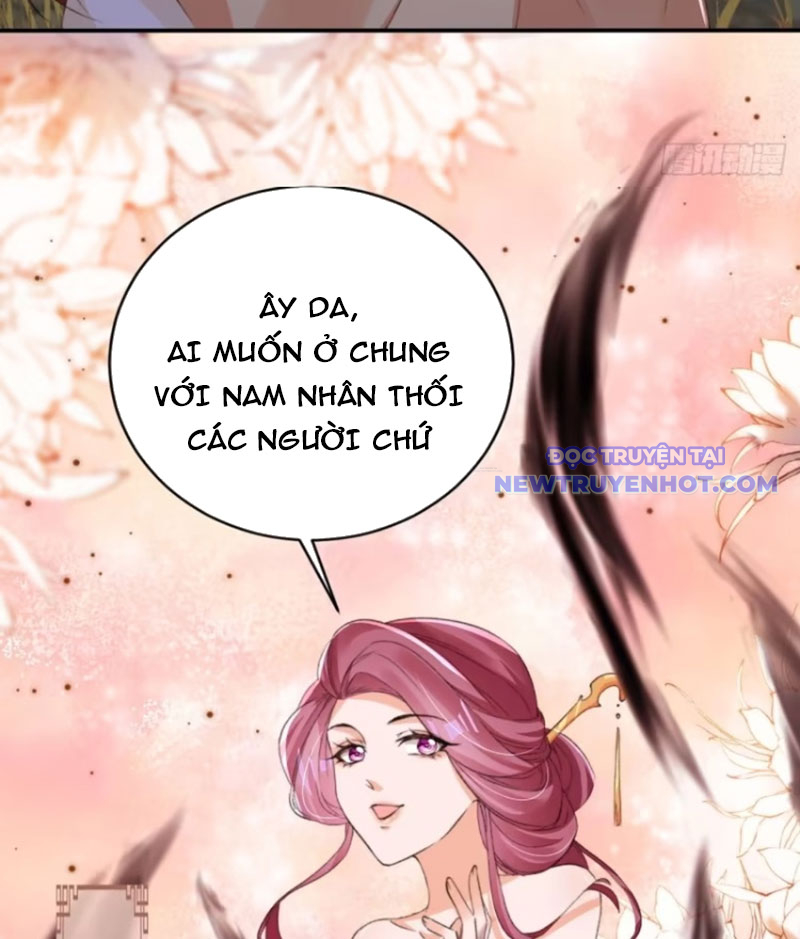 Tùy Tùng Của Nữ Phản Diện chapter 120 - Trang 20