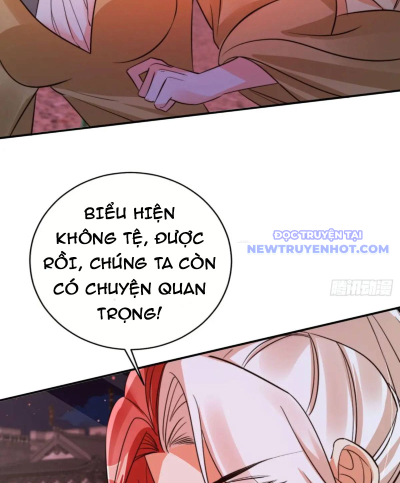 Tùy Tùng Của Nữ Phản Diện chapter 112 - Trang 33