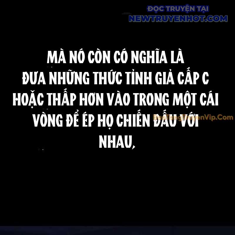 Tanker Hạng C Bất Tử chapter 5 - Trang 102