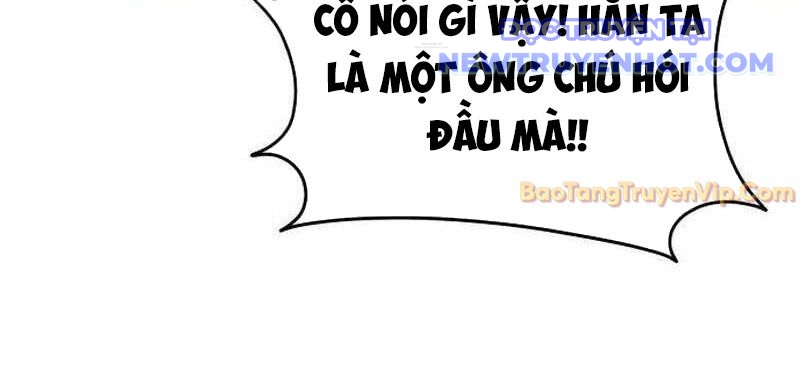 Tanker Hạng C Bất Tử chapter 6 - Trang 68