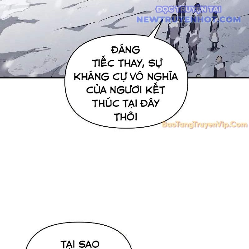Ta Trở Thành Truyền Nhân Của Võ Thần chapter 3 - Trang 87