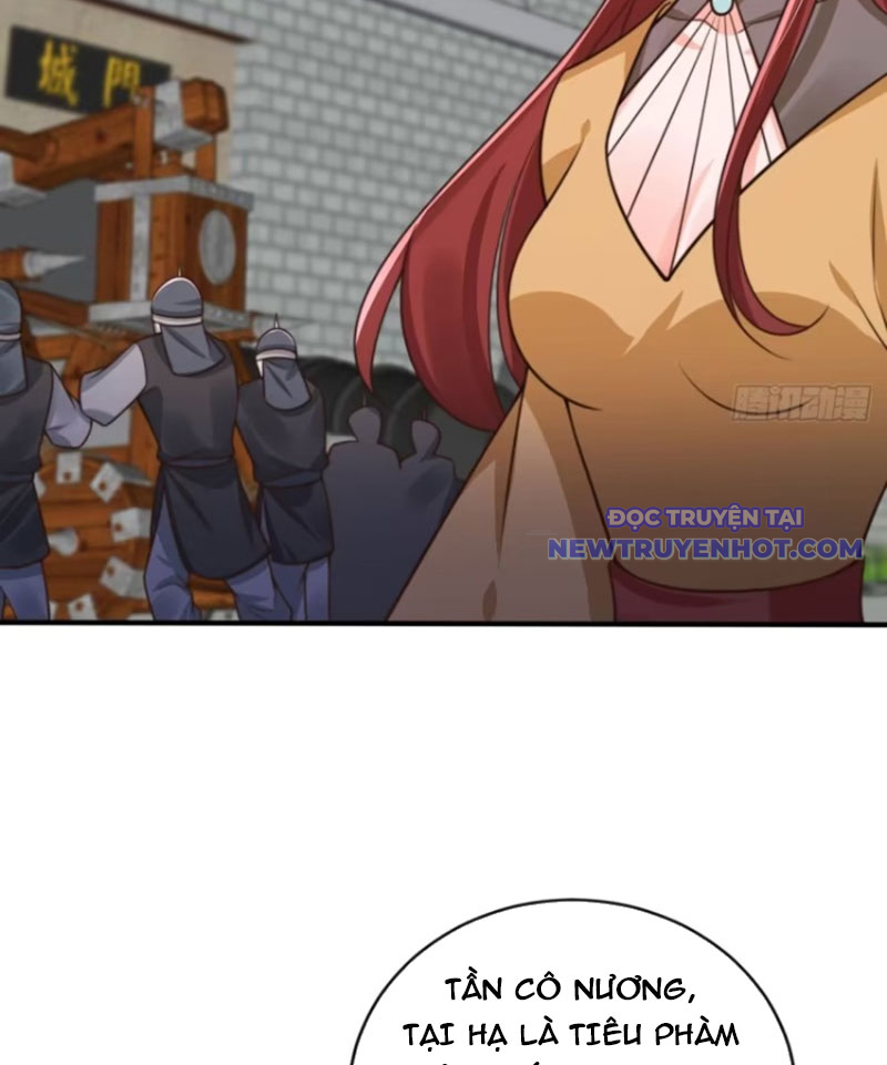 Tùy Tùng Của Nữ Phản Diện chapter 116 - Trang 44