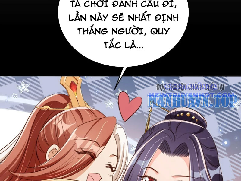 Tùy Tùng Của Nữ Phản Diện chapter 58 - Trang 90