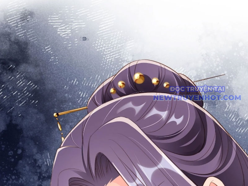Tùy Tùng Của Nữ Phản Diện chapter 54 - Trang 2