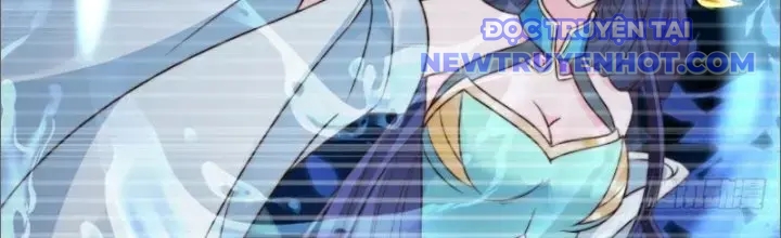 Tùy Tùng Của Nữ Phản Diện chapter 22 - Trang 81