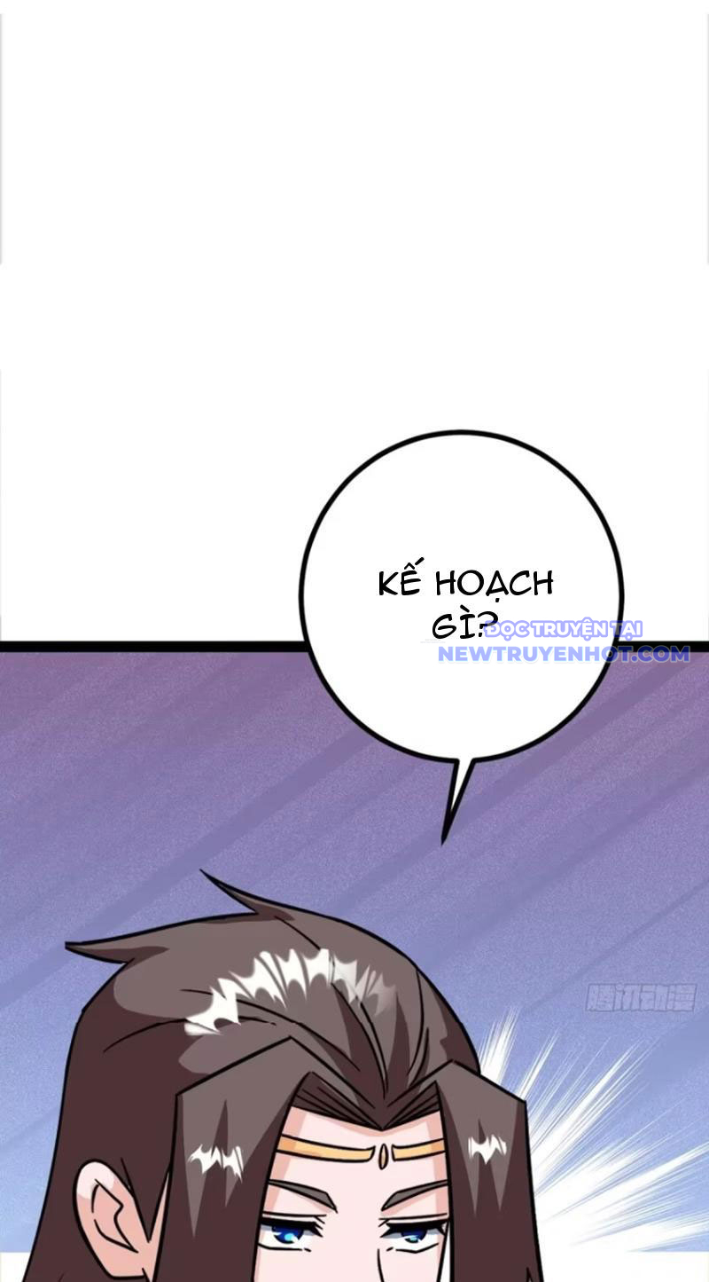 Trăm Tuổi Mở Hệ Thống, Hiếu Tử Hiền Tôn Quỳ Khắp Núi! chapter 72 - Trang 51
