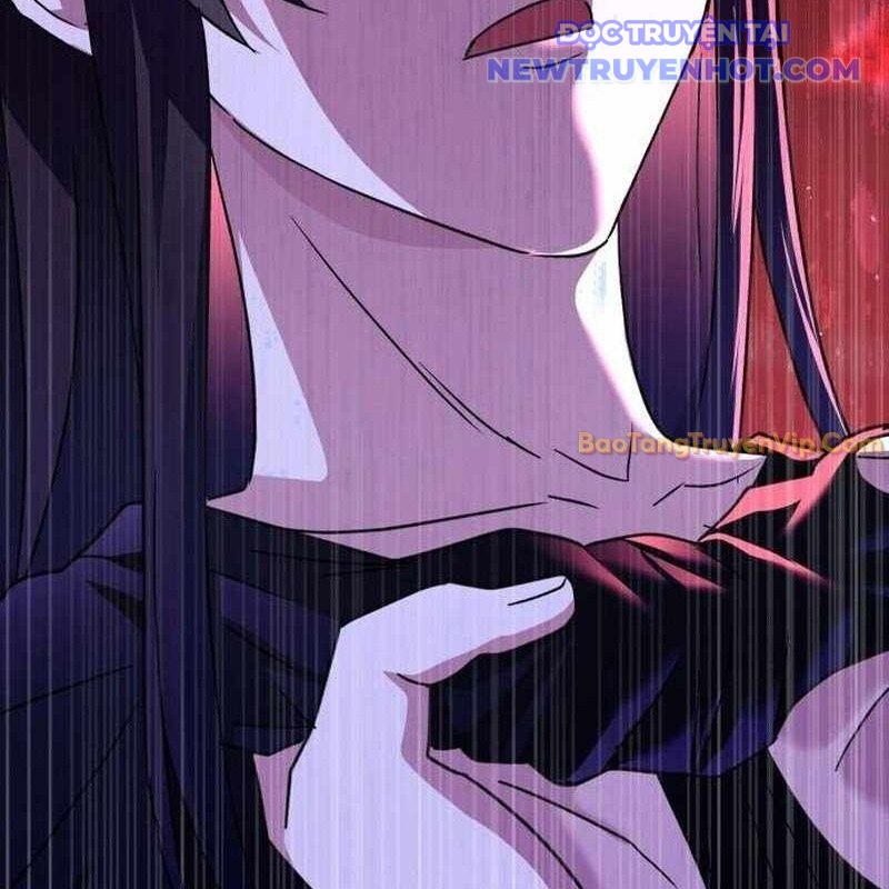 Tanker Hạng C Bất Tử chapter 6 - Trang 137