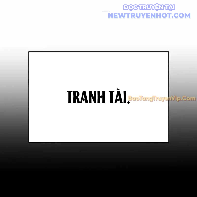 Tanker Hạng C Bất Tử chapter 5 - Trang 96
