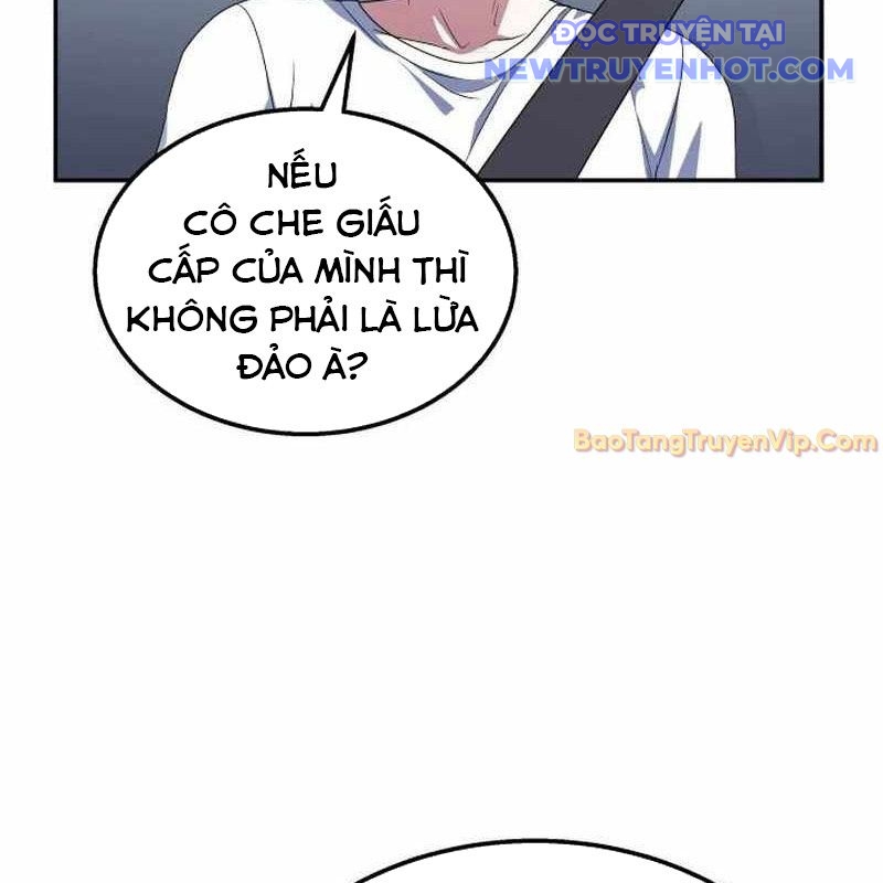 Tanker Hạng C Bất Tử chapter 5 - Trang 107