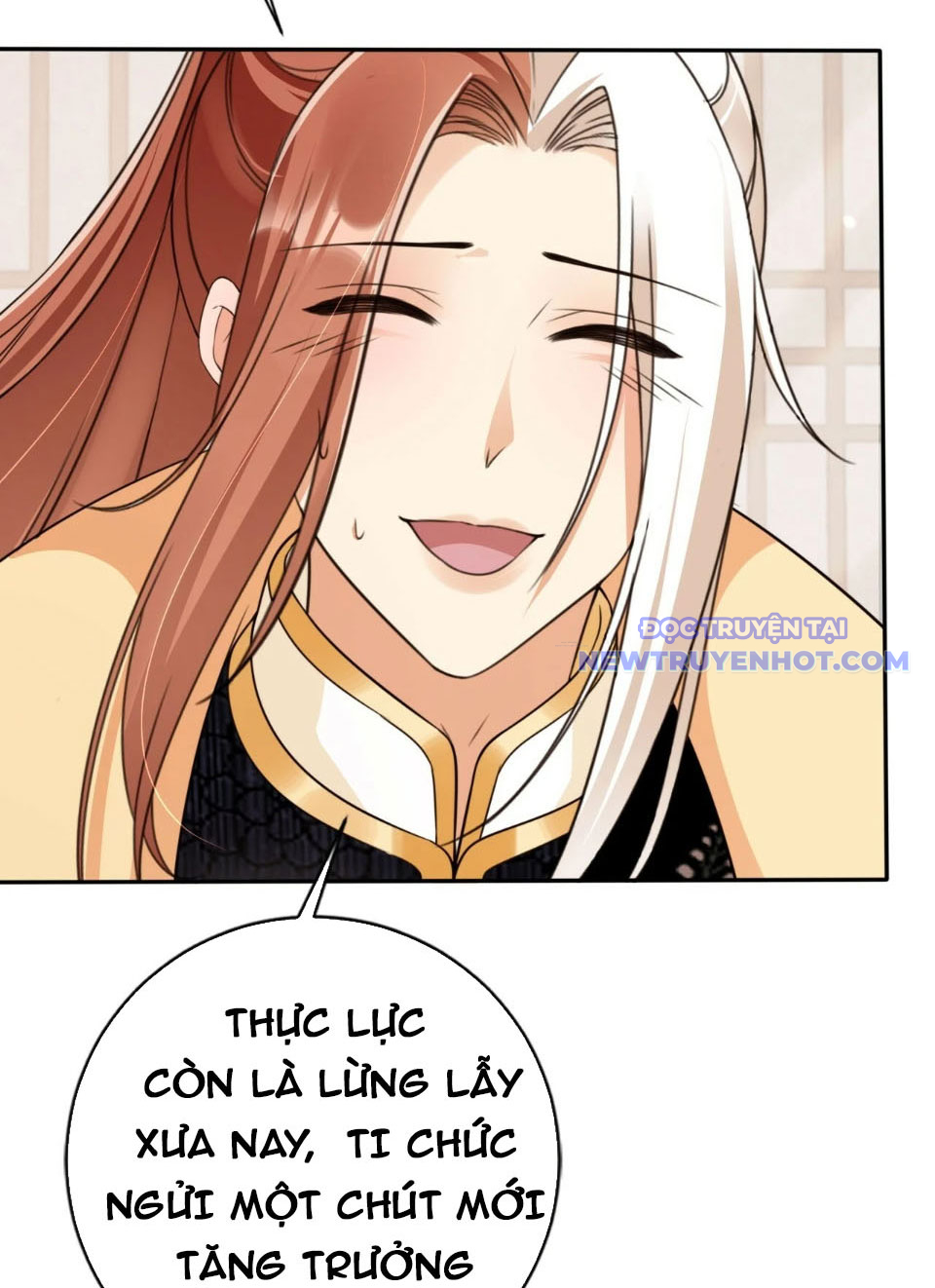 Tùy Tùng Của Nữ Phản Diện chapter 55 - Trang 13