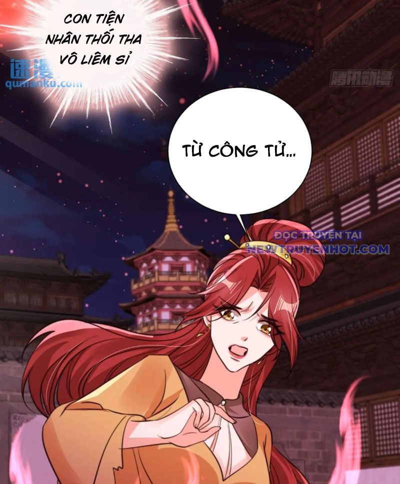 Tùy Tùng Của Nữ Phản Diện chapter 112 - Trang 29