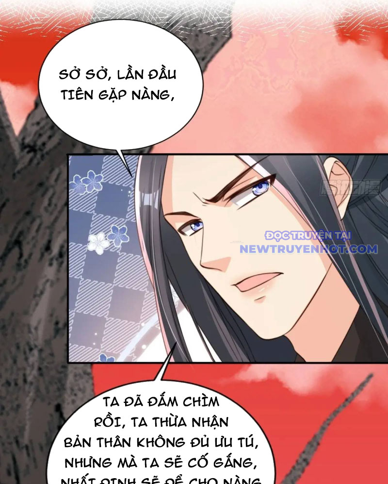 Tùy Tùng Của Nữ Phản Diện chapter 117 - Trang 9