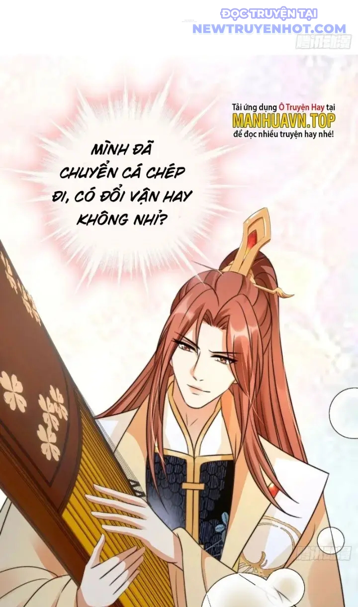 Tùy Tùng Của Nữ Phản Diện chapter 31 - Trang 1