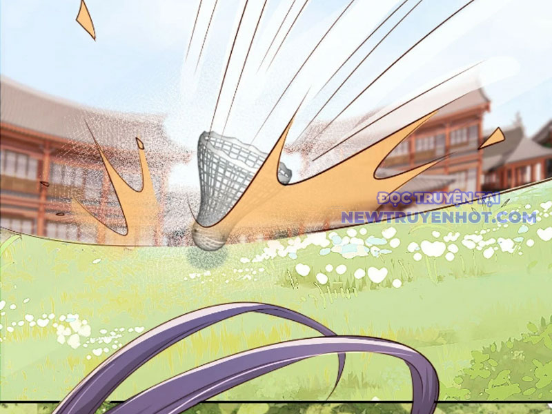 Tùy Tùng Của Nữ Phản Diện chapter 58 - Trang 98
