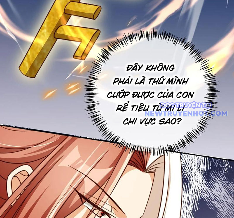 Tùy Tùng Của Nữ Phản Diện chapter 62 - Trang 45