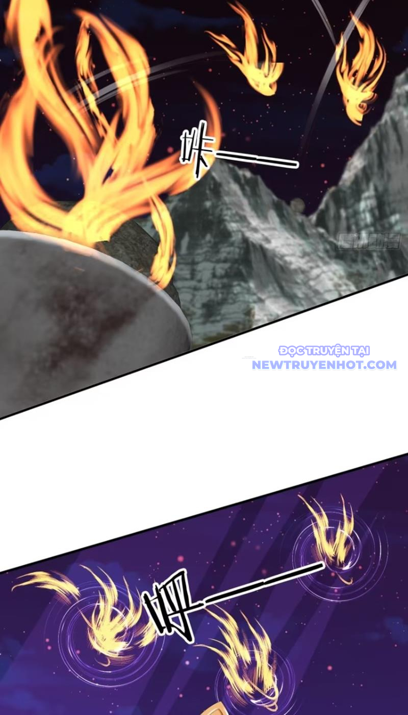 Tùy Tùng Của Nữ Phản Diện chapter 114 - Trang 40