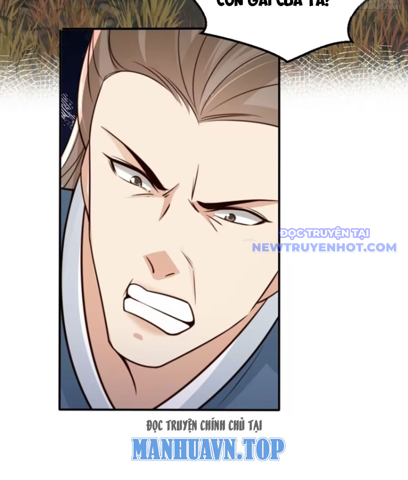 Tùy Tùng Của Nữ Phản Diện chapter 119 - Trang 42