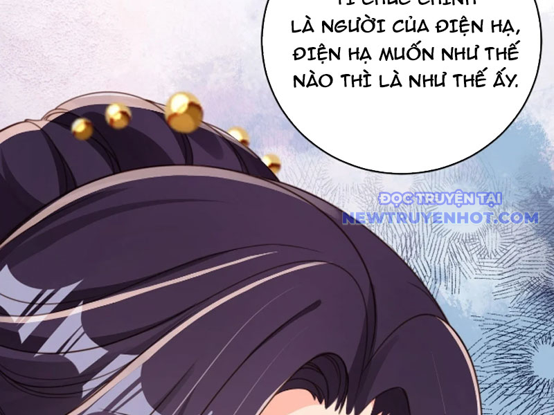 Tùy Tùng Của Nữ Phản Diện chapter 54 - Trang 77