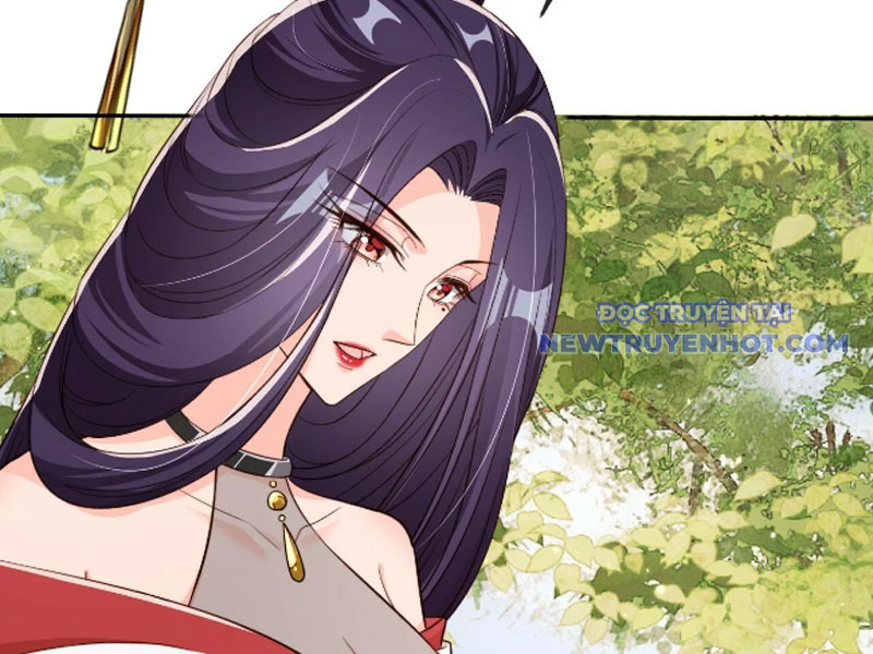 Tùy Tùng Của Nữ Phản Diện chapter 58 - Trang 67