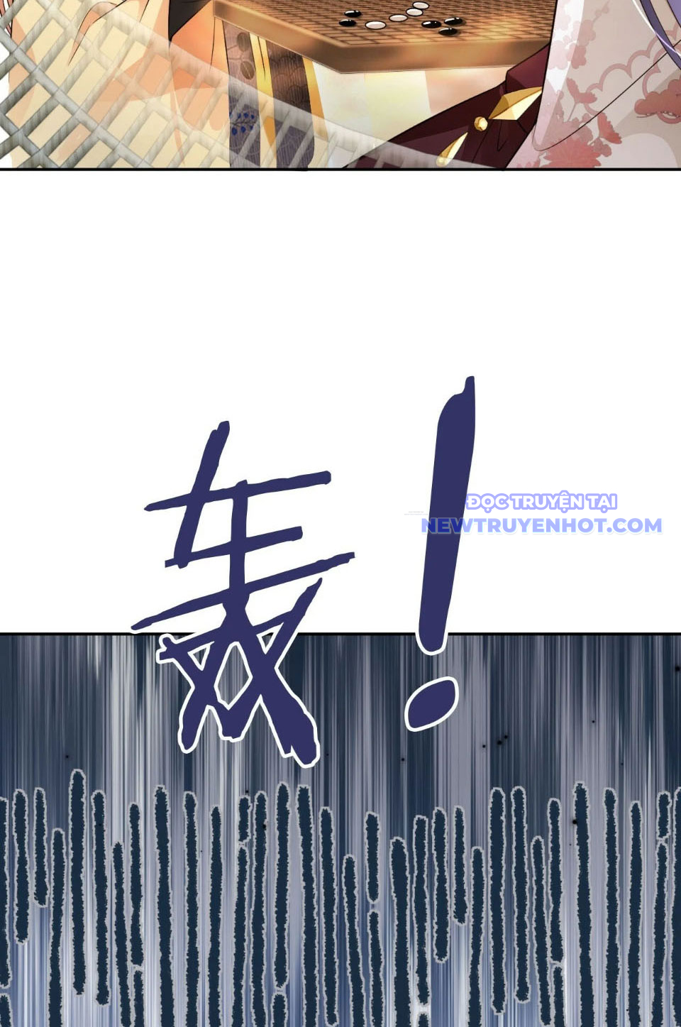 Tùy Tùng Của Nữ Phản Diện chapter 55 - Trang 36