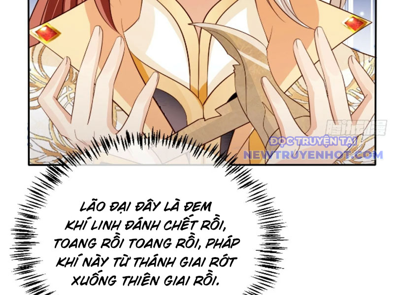 Tùy Tùng Của Nữ Phản Diện chapter 58 - Trang 82