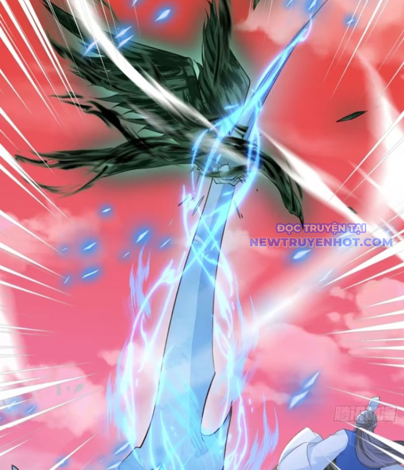 Tùy Tùng Của Nữ Phản Diện chapter 121 - Trang 43