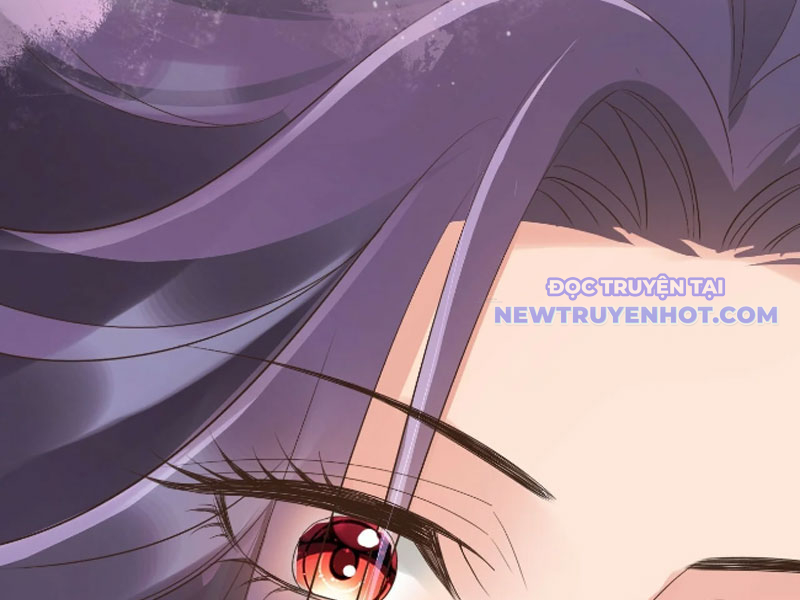 Tùy Tùng Của Nữ Phản Diện chapter 54 - Trang 32
