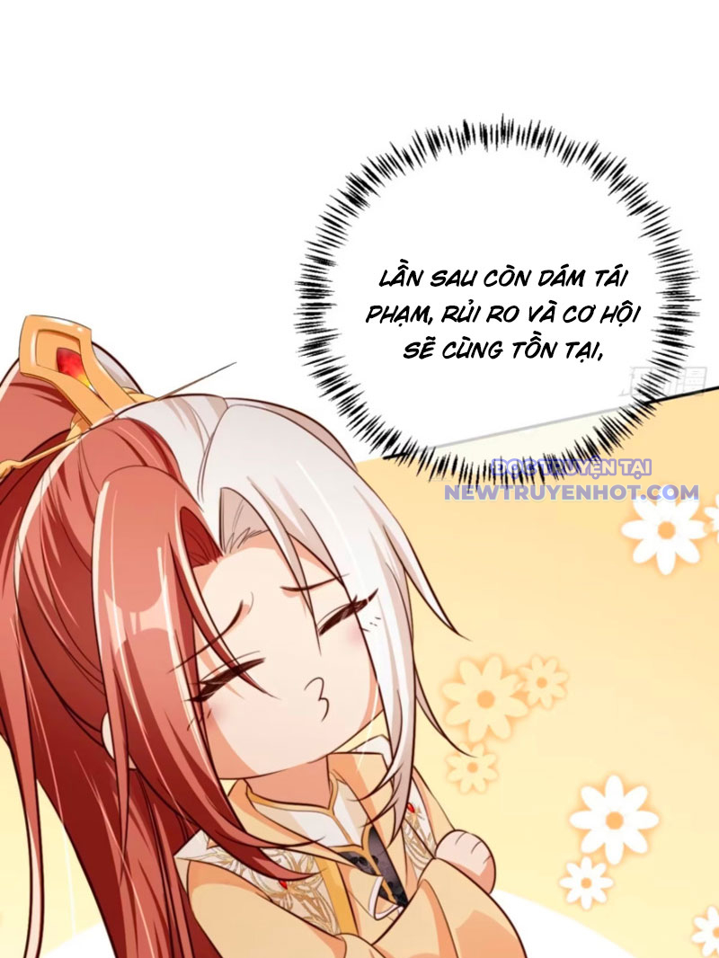 Tùy Tùng Của Nữ Phản Diện chapter 61 - Trang 51