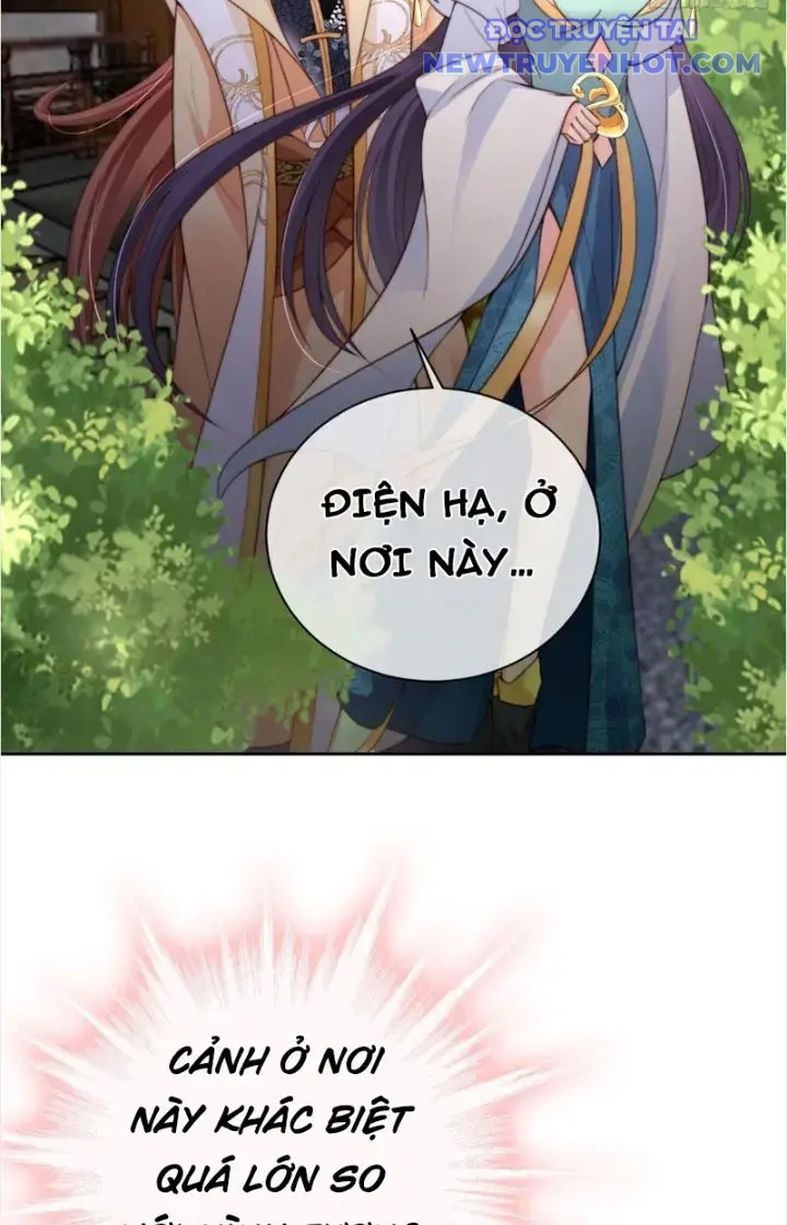 Tùy Tùng Của Nữ Phản Diện chapter 19 - Trang 10