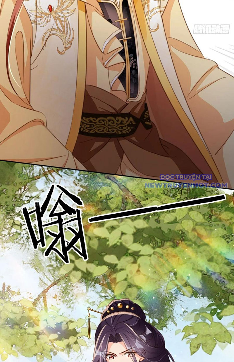 Tùy Tùng Của Nữ Phản Diện chapter 62 - Trang 3