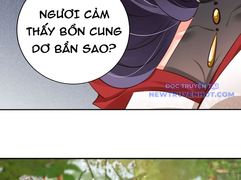 Tùy Tùng Của Nữ Phản Diện chapter 54 - Trang 4