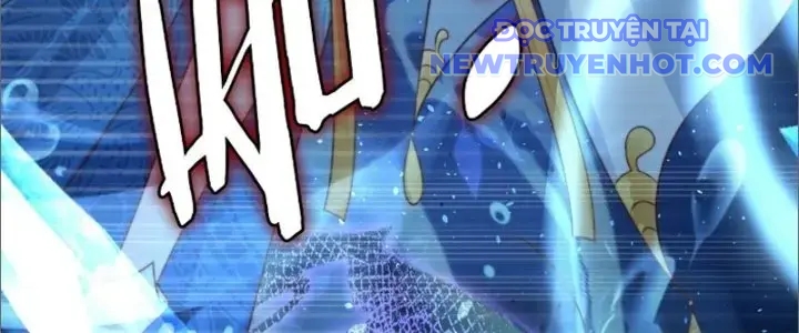 Tùy Tùng Của Nữ Phản Diện chapter 22 - Trang 84