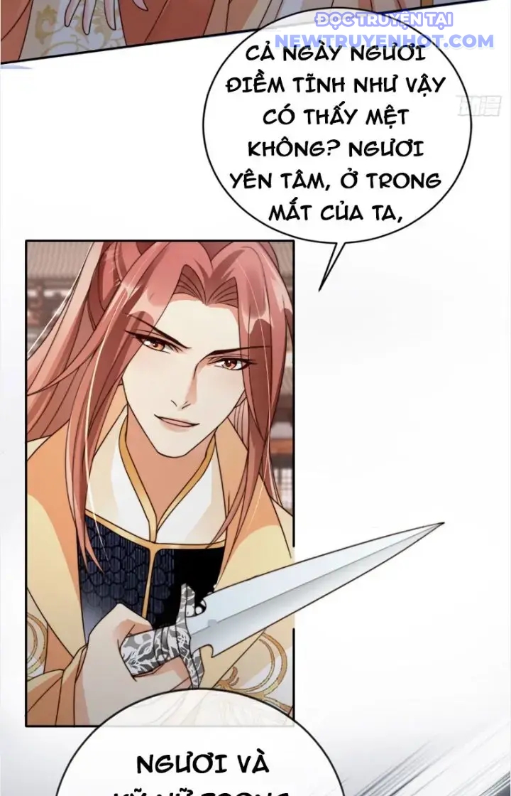 Tùy Tùng Của Nữ Phản Diện chapter 17 - Trang 43