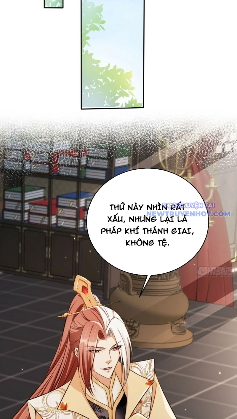 Tùy Tùng Của Nữ Phản Diện chapter 57 - Trang 27