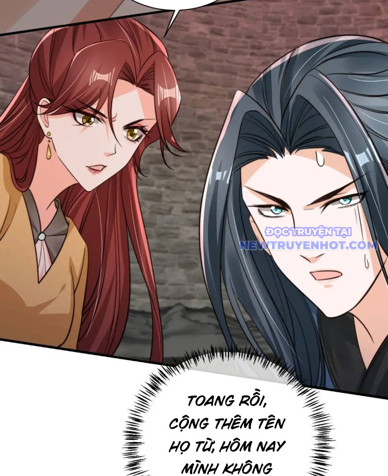 Tùy Tùng Của Nữ Phản Diện chapter 117 - Trang 39