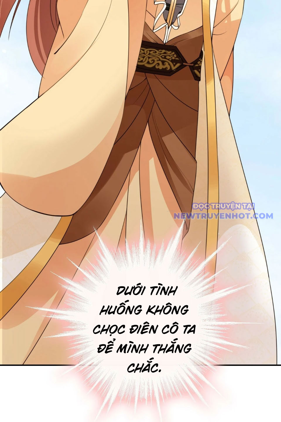 Tùy Tùng Của Nữ Phản Diện chapter 55 - Trang 56