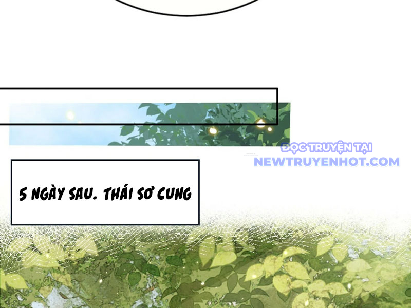 Tùy Tùng Của Nữ Phản Diện chapter 58 - Trang 96