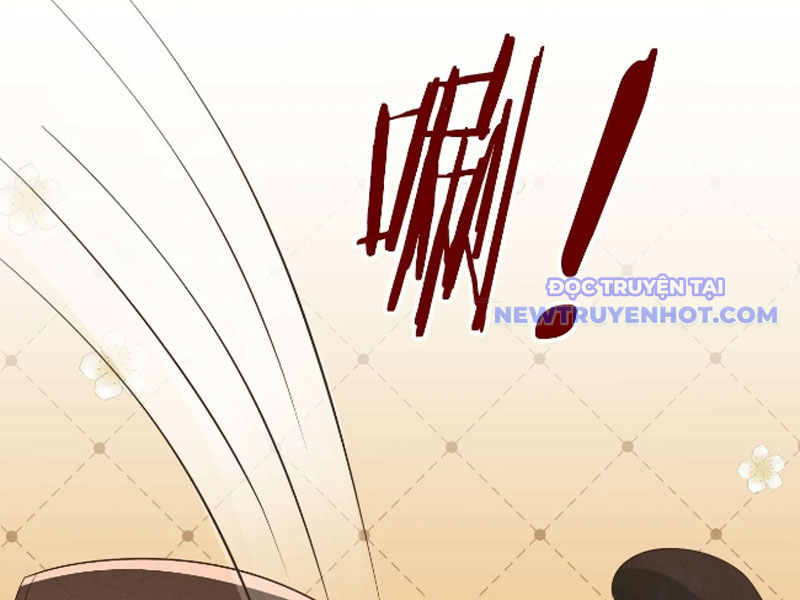 Tùy Tùng Của Nữ Phản Diện chapter 54 - Trang 25