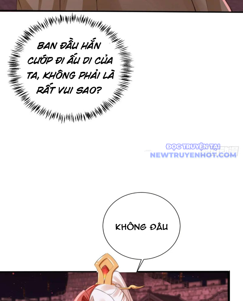 Tùy Tùng Của Nữ Phản Diện chapter 112 - Trang 20