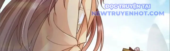 Tùy Tùng Của Nữ Phản Diện chapter 22 - Trang 33