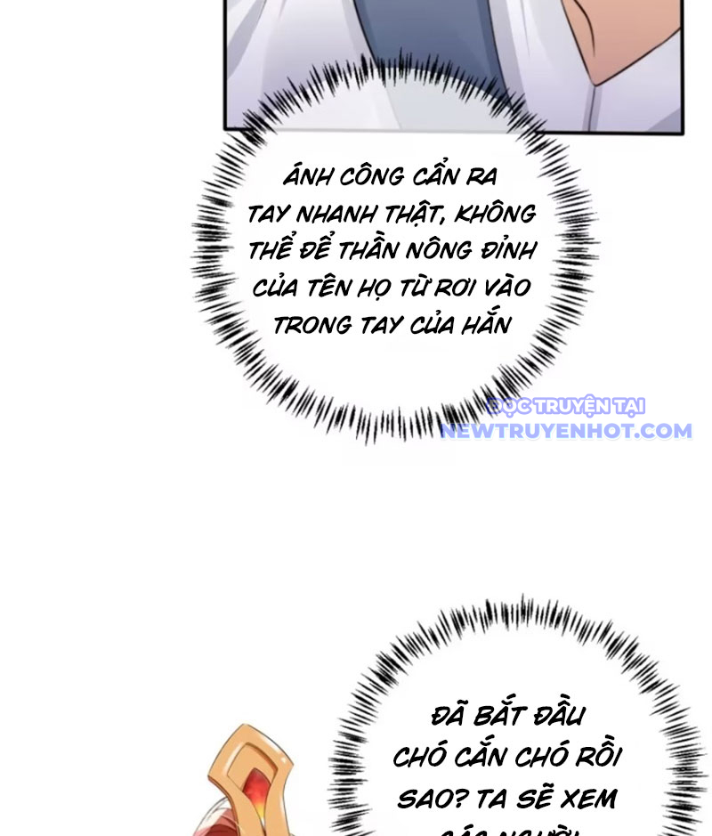 Tùy Tùng Của Nữ Phản Diện chapter 120 - Trang 18
