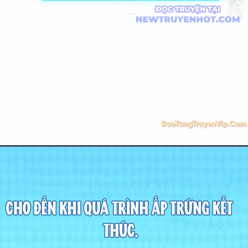 Tanker Hạng C Bất Tử chapter 5 - Trang 32