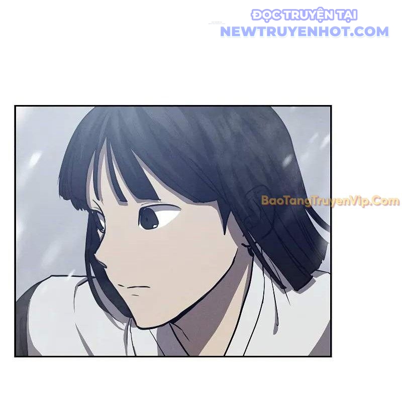 Ta Trở Thành Truyền Nhân Của Võ Thần chapter 3 - Trang 37