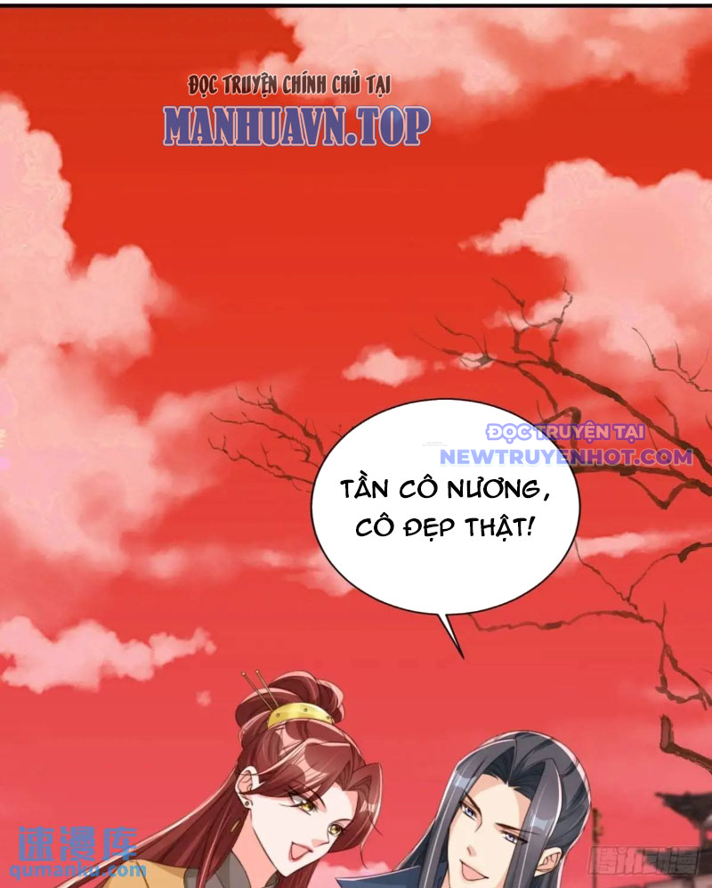 Tùy Tùng Của Nữ Phản Diện chapter 117 - Trang 2