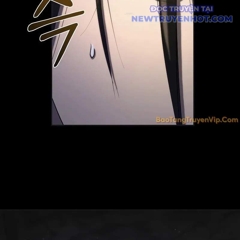 Ta Trở Thành Truyền Nhân Của Võ Thần chapter 3 - Trang 179